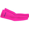 COPRIBRACCIO PALLAVOLO BASKET +ADRENALINA SEAMLESS 4600 ECHO VOLLEY - TOP LEVEL SPORT