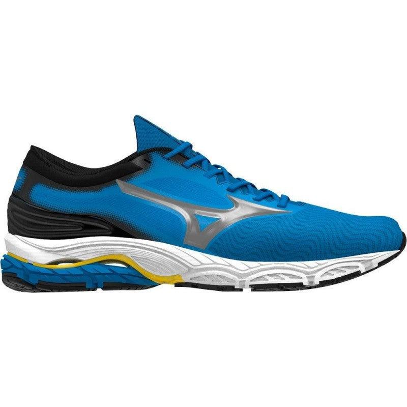 Scarpe mizuno uomo scontate online