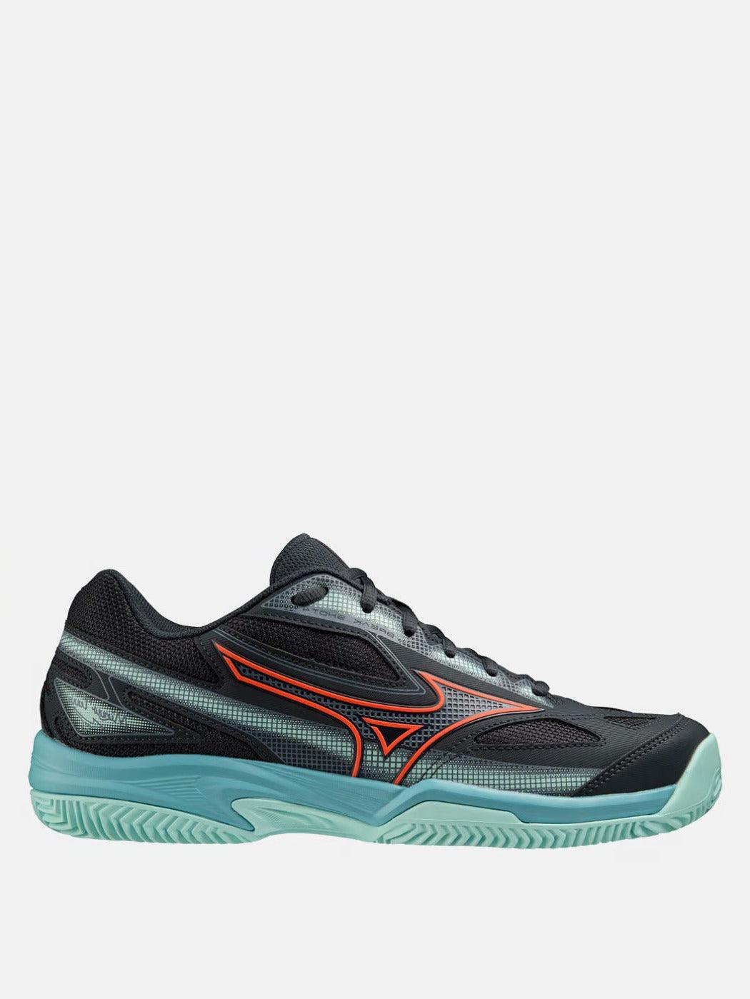 Mizuno online originals tuta
