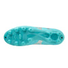 SCARPE CALCIO BAMBINO MIZUNO MONARCIDA NEO SELECT MD SCARPA FOOTBALL BIANCA - TOP LEVEL SPORT