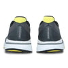 SCARPE ADIDAS SUPERNOVA RUNNING SCARPA UOMO PALESTRA SHOES GRIGIA - TOP LEVEL SPORT