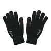 GUANTI RUNNING NIKE OUTDOOR UOMO DONNA CON TOUCH SMARTPHONE - TOP LEVEL SPORT