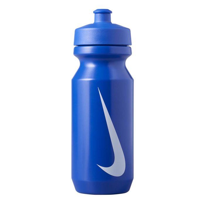 nike water bottle 1l
