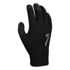 GUANTI RUNNING NIKE OUTDOOR UOMO DONNA CON TOUCH SMARTPHONE - TOP LEVEL SPORT