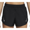 SHORTS NIKE WOMAN PANTALONCINO DONNA RUNNING CROSSFIT FITNESS - TOP LEVEL SPORT