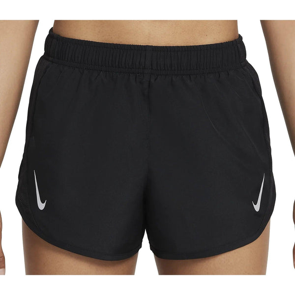 SHORTS NIKE WOMAN PANTALONCINO DONNA RUNNING CROSSFIT FITNESS - TOP LEVEL SPORT