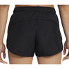 SHORTS NIKE WOMAN PANTALONCINO DONNA RUNNING CROSSFIT FITNESS - TOP LEVEL SPORT