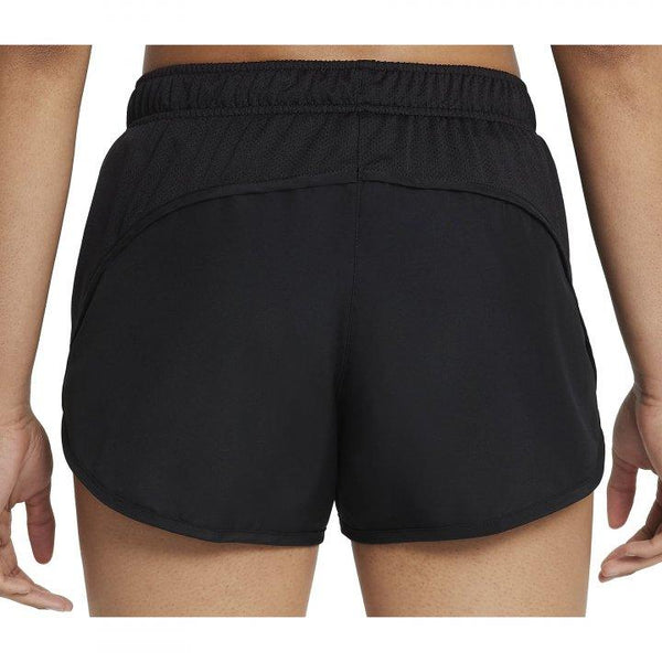 SHORTS NIKE WOMAN PANTALONCINO DONNA RUNNING CROSSFIT FITNESS - TOP LEVEL SPORT