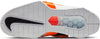 NIKE ROMALEOS 4 ORANGE TRAINING WHEIGHTLIFTING CROSSFIT ARANCIO - TOP LEVEL SPORT
