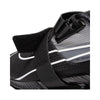 NIKE ROMALEOS 4 TRAINING WHEIGHTLIFTING CROSSFIT NERA BLACK - TOP LEVEL SPORT