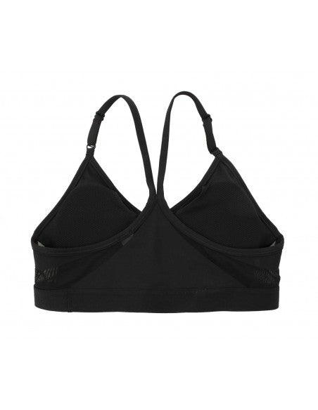 TOP NIKE INDY BRA SPALLINA STRETTA DONNA - TOP LEVEL SPORT