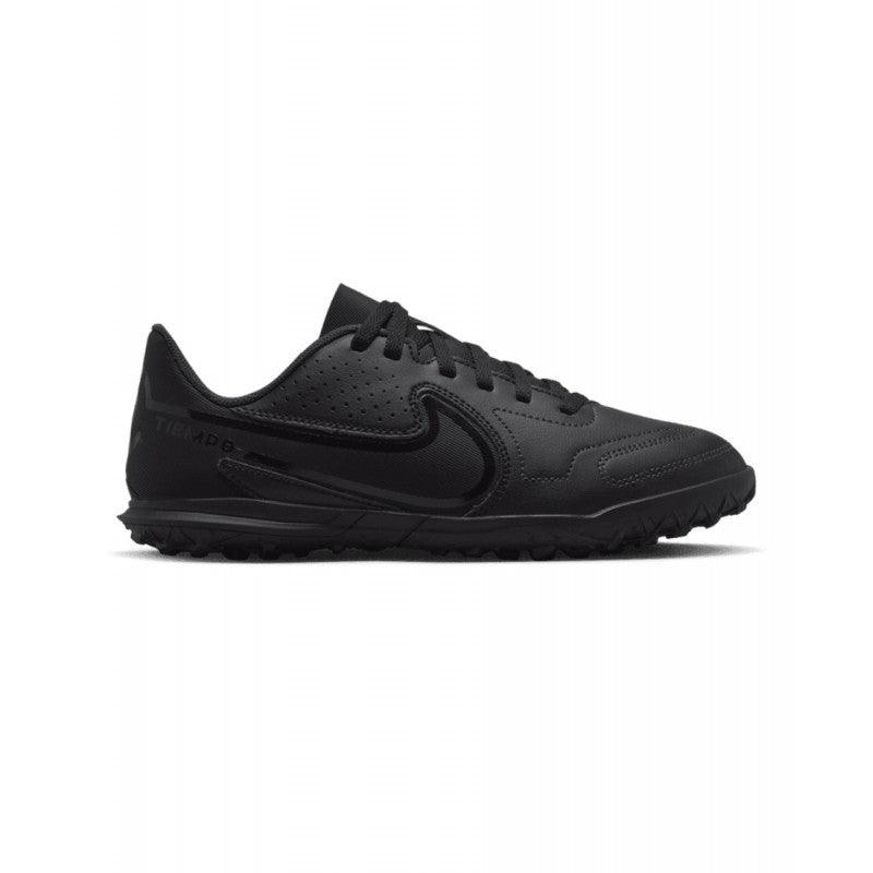 Nike tiempox legend on sale vii club tf