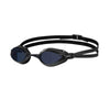 OCCHIALINI PISCINA ARENA AIR SPEED GARA NUOTO SWIM - TOP LEVEL SPORT