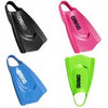 PINNE ARENA POWERFIN PRO SWIM PINNETTE PISCINA NUOTO PINNATO - TOP LEVEL SPORT