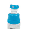 ANTIFOG ARENA SPRAY ANTIAPPANNAMNETO OCCHIALINI PISCINA - TOP LEVEL SPORT
