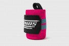 POLSIERE CROSSFIT XENIOS USA CON VELCRO WRIST STRAP TRAINING WOD - TOP LEVEL SPORT