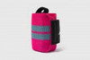 POLSIERE CROSSFIT XENIOS USA CON VELCRO WRIST STRAP TRAINING WOD - TOP LEVEL SPORT