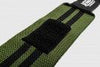POLSIERE CROSSFIT XENIOS USA CON VELCRO WRIST STRAP TRAINING WOD - TOP LEVEL SPORT
