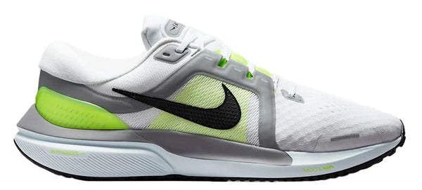 SCARPE NIKE AIR ZOOM VOMERO RUNNING RUNNER WALKING - TOP LEVEL SPORT