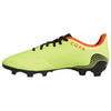 SCARPE CALCIO ADIDAS COPA SENSE 4 SCARPA FOOTBALL GIALLA - TOP LEVEL SPORT
