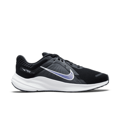 Top 10 scarpe on sale nike