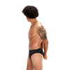 COSTUME SPEEDO HYPER BOOM UOMO SLIP NUOTO PISCINA - TOP LEVEL SPORT