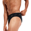 COSTUME SPEEDO HYPER BOOM UOMO SLIP NUOTO PISCINA - TOP LEVEL SPORT