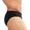 COSTUME SPEEDO HYPER BOOM UOMO SLIP NUOTO PISCINA - TOP LEVEL SPORT