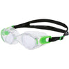OCCHIALINI PISCINA SPEEDO FUTURA CLASSIC NUOTO - TOP LEVEL SPORT