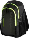 ZAINO ARENA BORSA PISCINA NUOTO TEAM SPIKY III BACKPACK 30 LITRI - TOP LEVEL SPORT