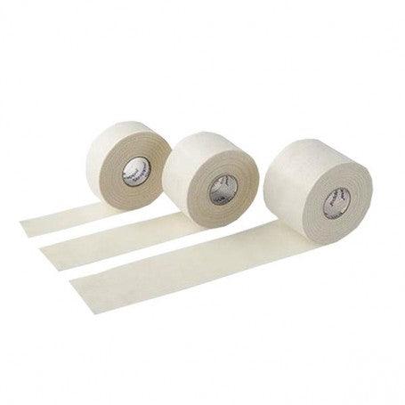 SIXTUS STRAPPAL TAPE NASTRO DITA 3 MISURE - BENDA ADESIVA GRIP E PROTEZIONE - TOP LEVEL SPORT