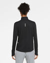 MAGLIA FELPA NIKE DONNA WOMAN SPORTWEAR DRI-FIT - TOP LEVEL SPORT