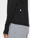 MAGLIA FELPA NIKE DONNA WOMAN SPORTWEAR DRI-FIT - TOP LEVEL SPORT