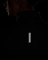 MAGLIA FELPA NIKE DONNA WOMAN SPORTWEAR DRI-FIT - TOP LEVEL SPORT
