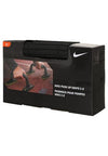 NIKE PERFORMANCE PUSH UP GRIP 2.0 ACCESSORY NIKE USA Black/Volt - TOP LEVEL SPORT