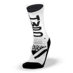 Nike 2024 crossfit socks