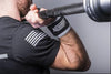 POLSIERE CROSSFIT XENIOS USA CON VELCRO WRIST STRAP TRAINING WOD - TOP LEVEL SPORT