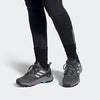 SCARPE ADIDAS TERREX GORE TEX IMPERMEABILI SCARPA MONTAGNA GRIGIA - TOP LEVEL SPORT