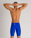 COSTUMONE ARENA POWERSKIN CARBON AIR 2 UOMO BLU - MAN