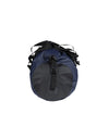 BORSA ARENA ITALIA FIN BORSONE SACCA PISCINA NAZIONALE DUFFLE BAG