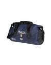 BORSA ARENA ITALIA FIN BORSONE SACCA PISCINA NAZIONALE DUFFLE BAG