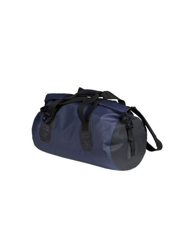 BORSA ARENA ITALIA FIN BORSONE SACCA PISCINA NAZIONALE DUFFLE BAG