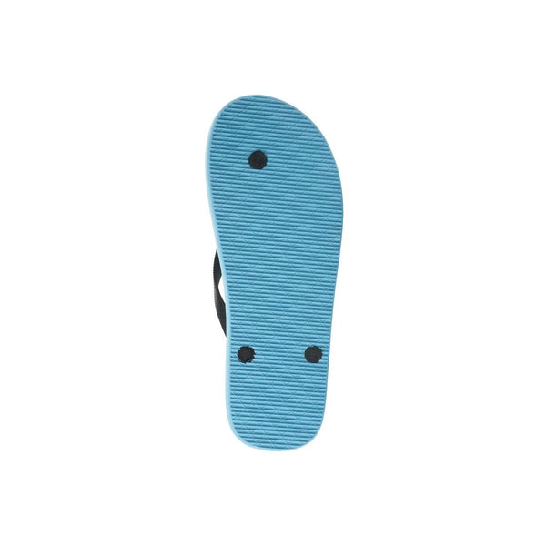 INFRADITO ARENA CIABATTE MARE PISCINA FLIP FLOP FUN CACTUS