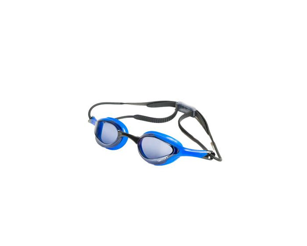 AKRON SONIC 199 SCHWIMMBAD MEER SCHWIMMBRILLE VERSCHIEDENE FARBEN