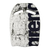 TAVOLETTA PISCINA ARENA SWIM TAVOLA ALLENAMENTO NUOTO KICKBOARD LACQUER