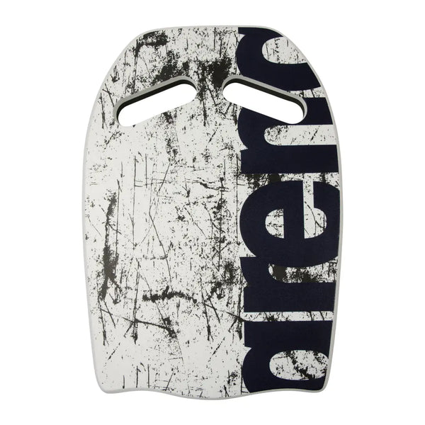 TAVOLETTA PISCINA ARENA SWIM TAVOLA ALLENAMENTO NUOTO KICKBOARD LACQUER