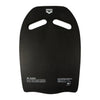 TAVOLETTA PISCINA ARENA SWIM TAVOLA ALLENAMENTO NUOTO KICKBOARD LACQUER
