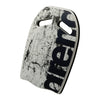 TAVOLETTA PISCINA ARENA SWIM TAVOLA ALLENAMENTO NUOTO KICKBOARD LACQUER