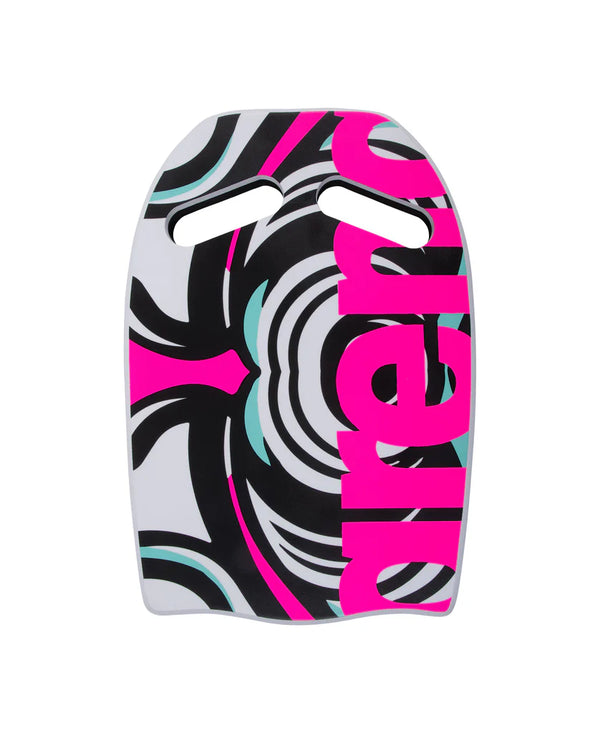 TAVOLETTA PISCINA ARENA SWIM TAVOLA ALLENAMENTO NUOTO ILLUSION