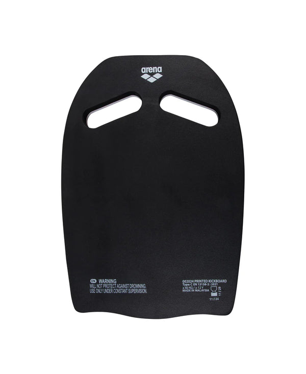 TAVOLETTA PISCINA ARENA SWIM TAVOLA ALLENAMENTO NUOTO ILLUSION